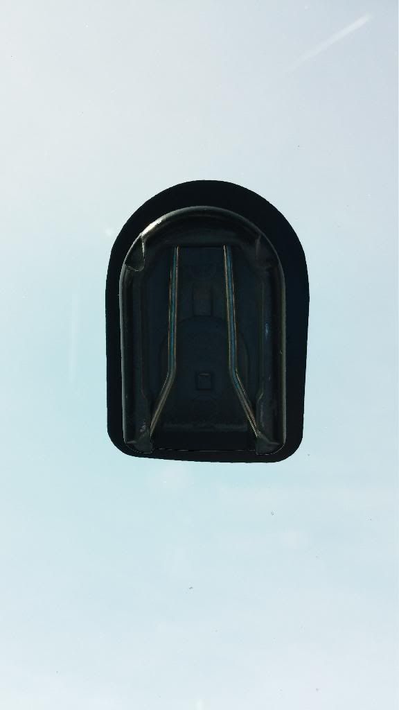 DIY Installing Autodimming Homelink Rear View Mirrors in the 92X